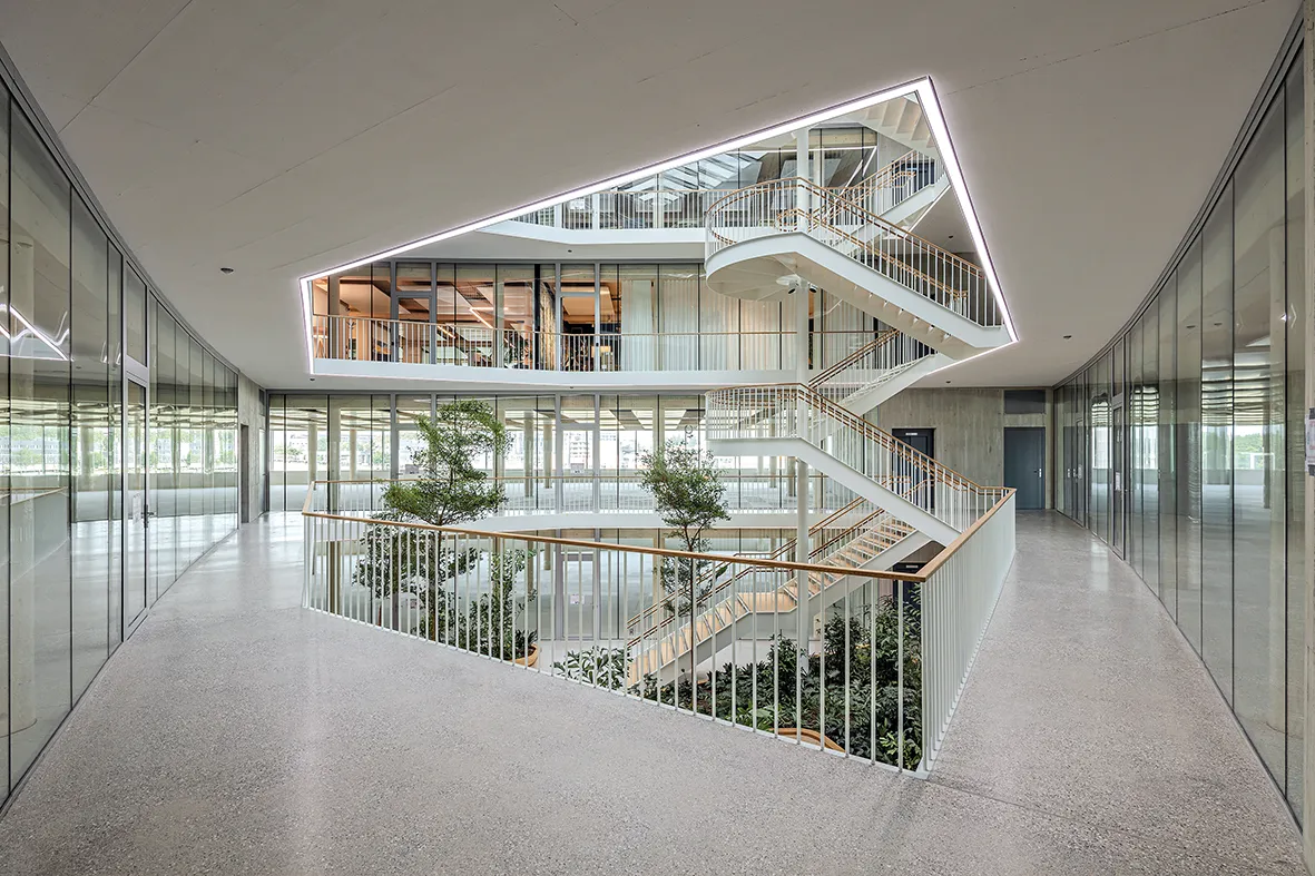 Photo Gallery Bern 131