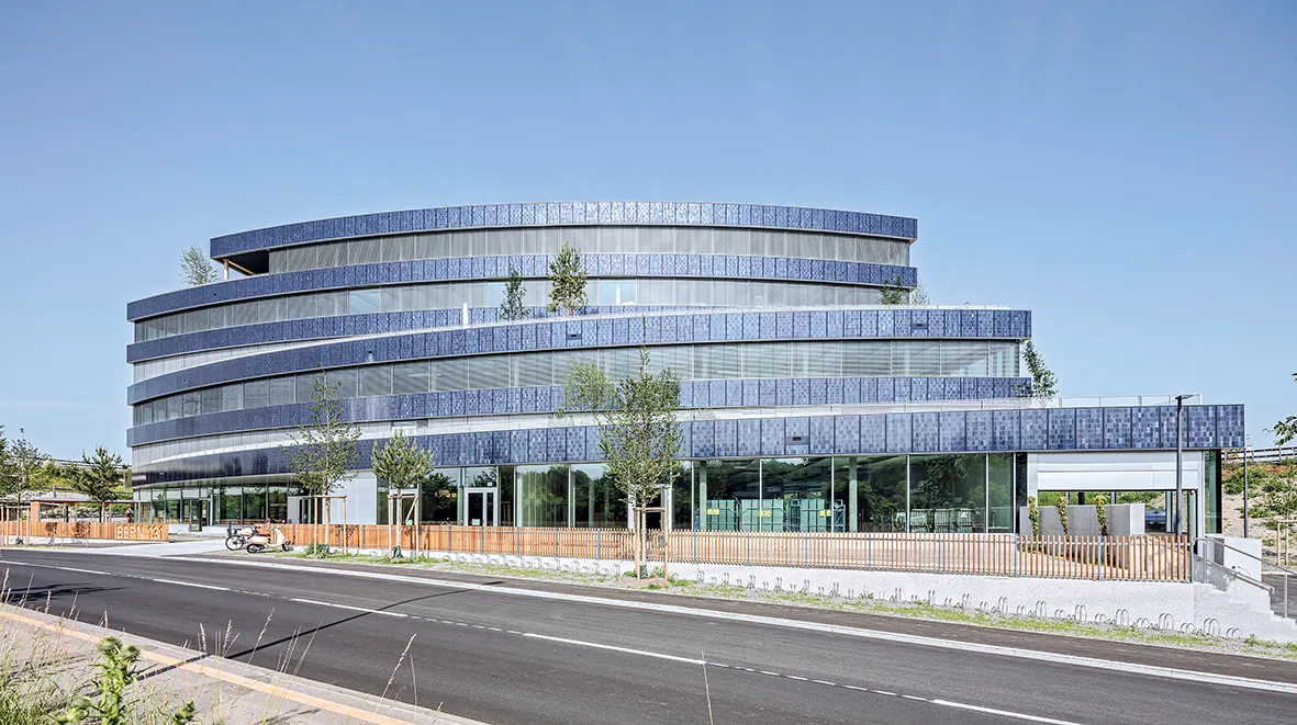 Photo Gallery Bern 131