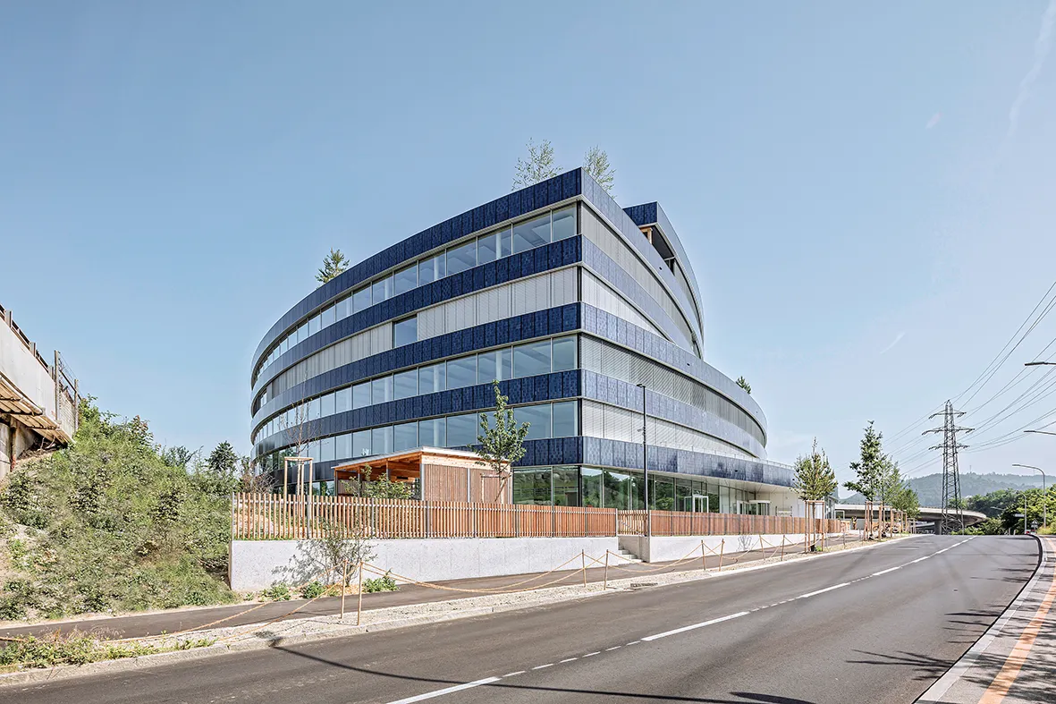 Photo Gallery Bern 131