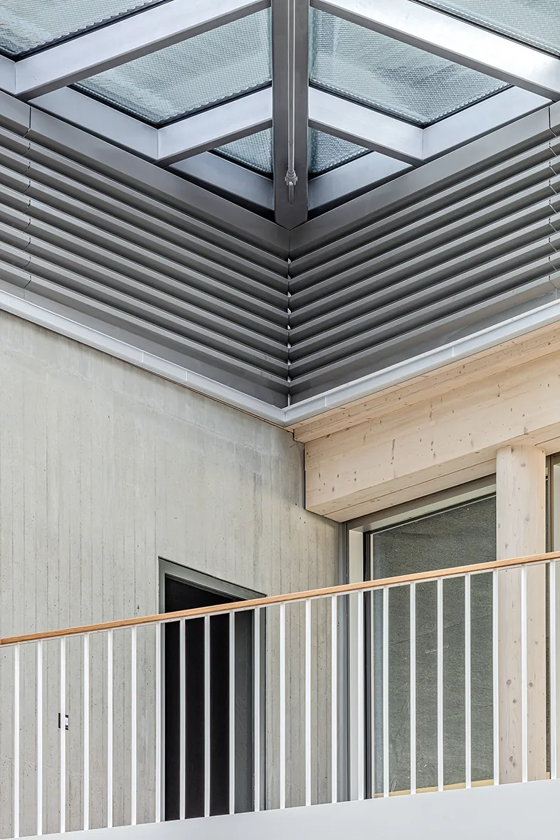 Photo Gallery Bern 131