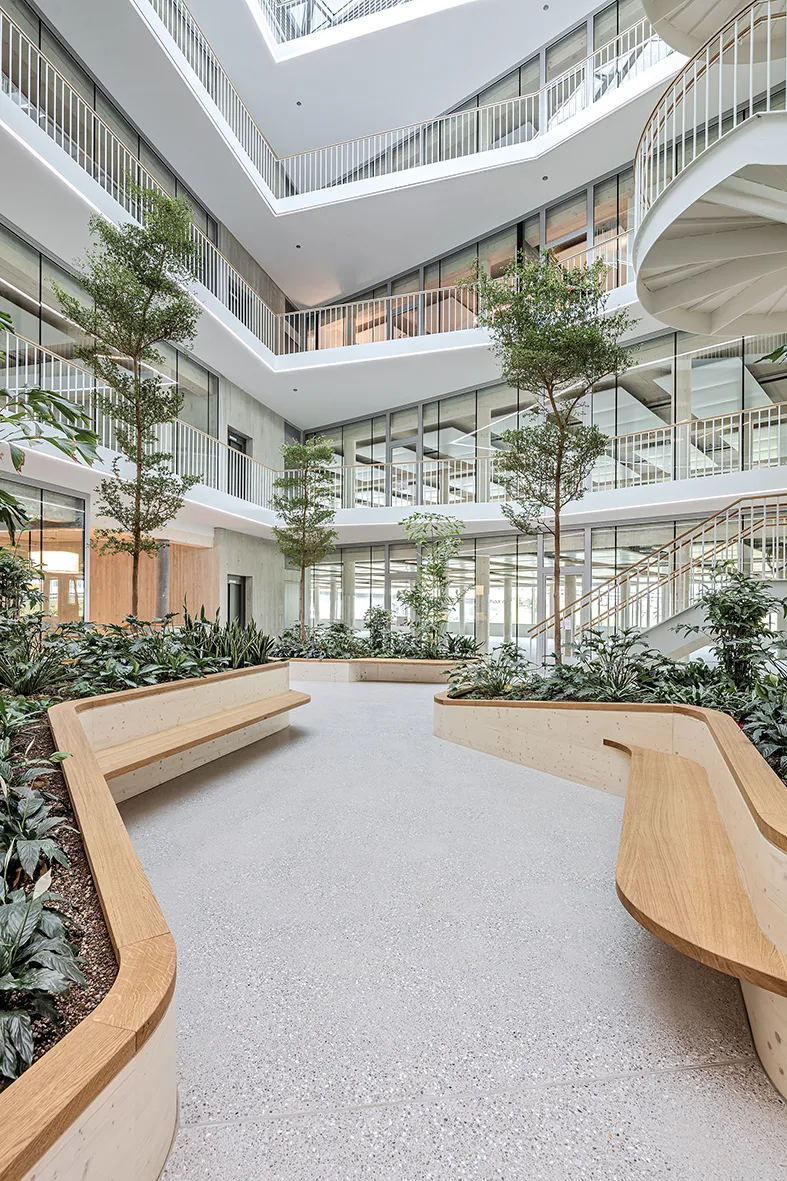 Photo Gallery Bern 131