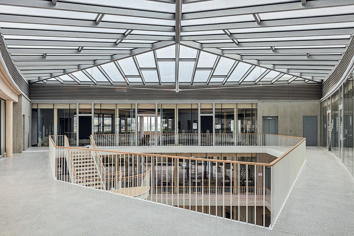 Photo Gallery Bern 131