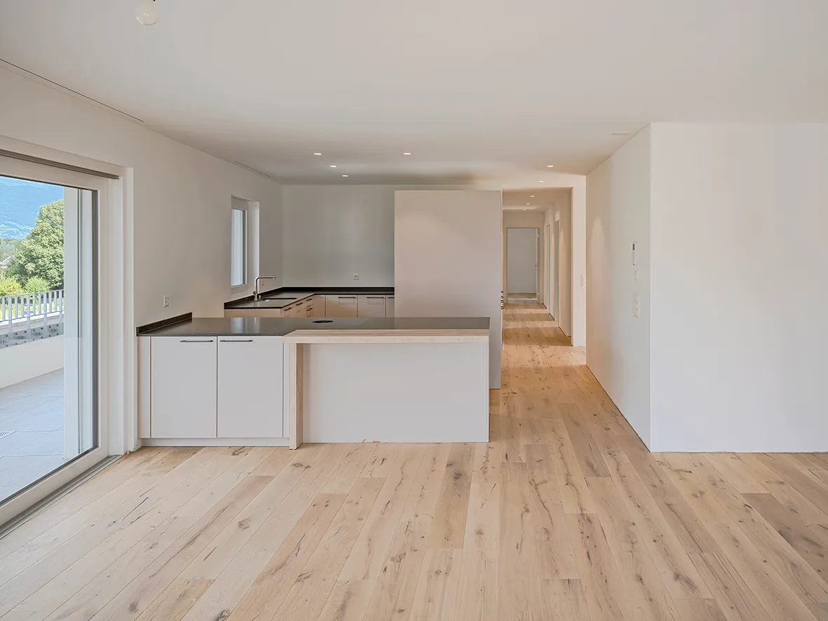 Photo Gallery Im Gapetsch 2