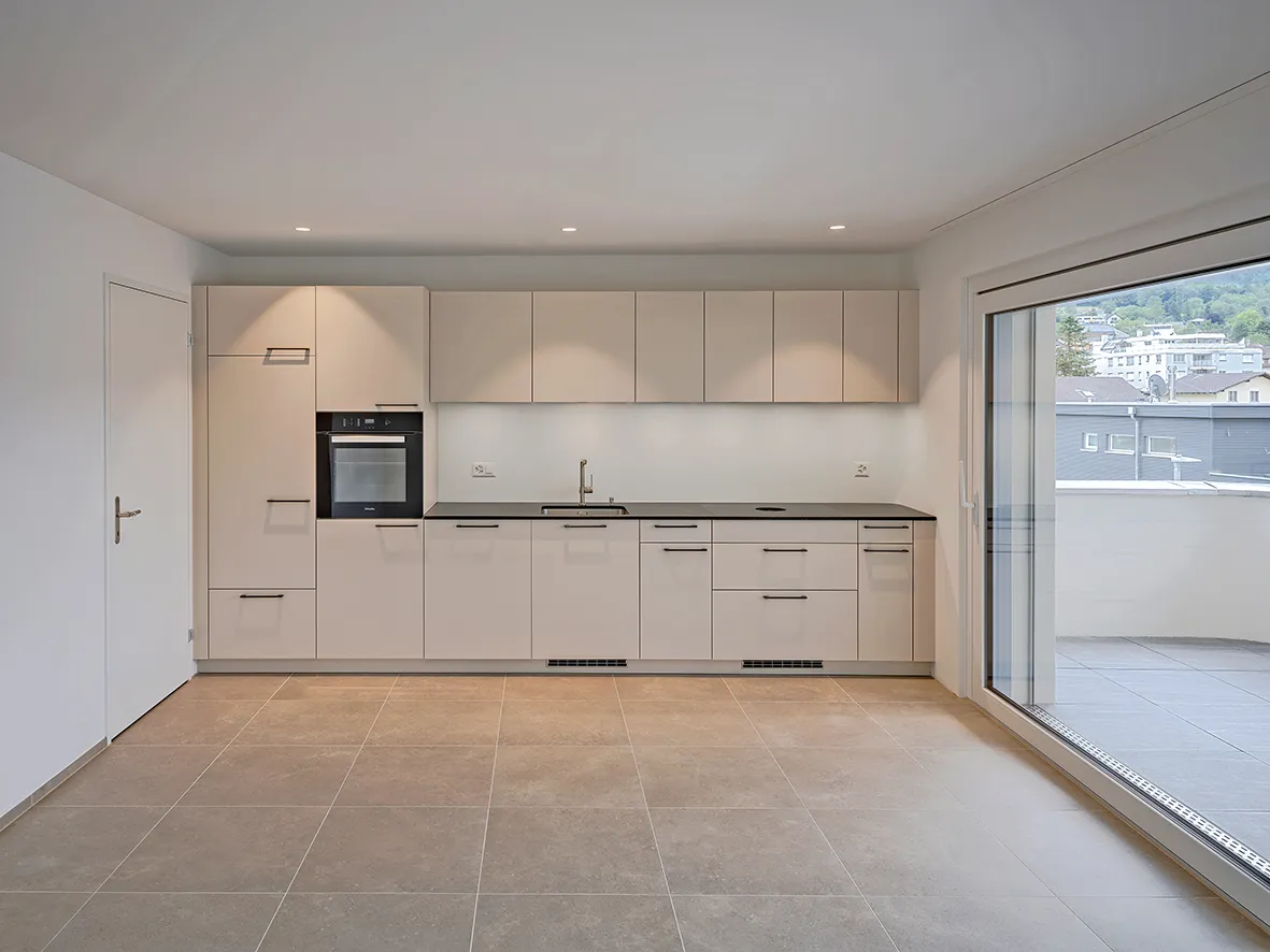 Photo Gallery Im Gapetsch 2