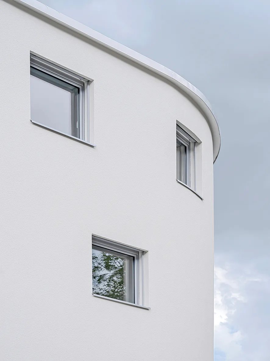 Photo Gallery Im Gapetsch 2