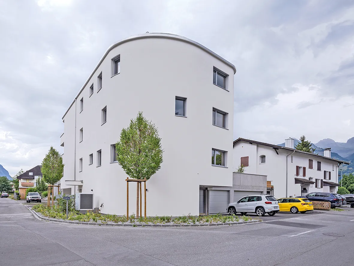 Photo Gallery Im Gapetsch 2