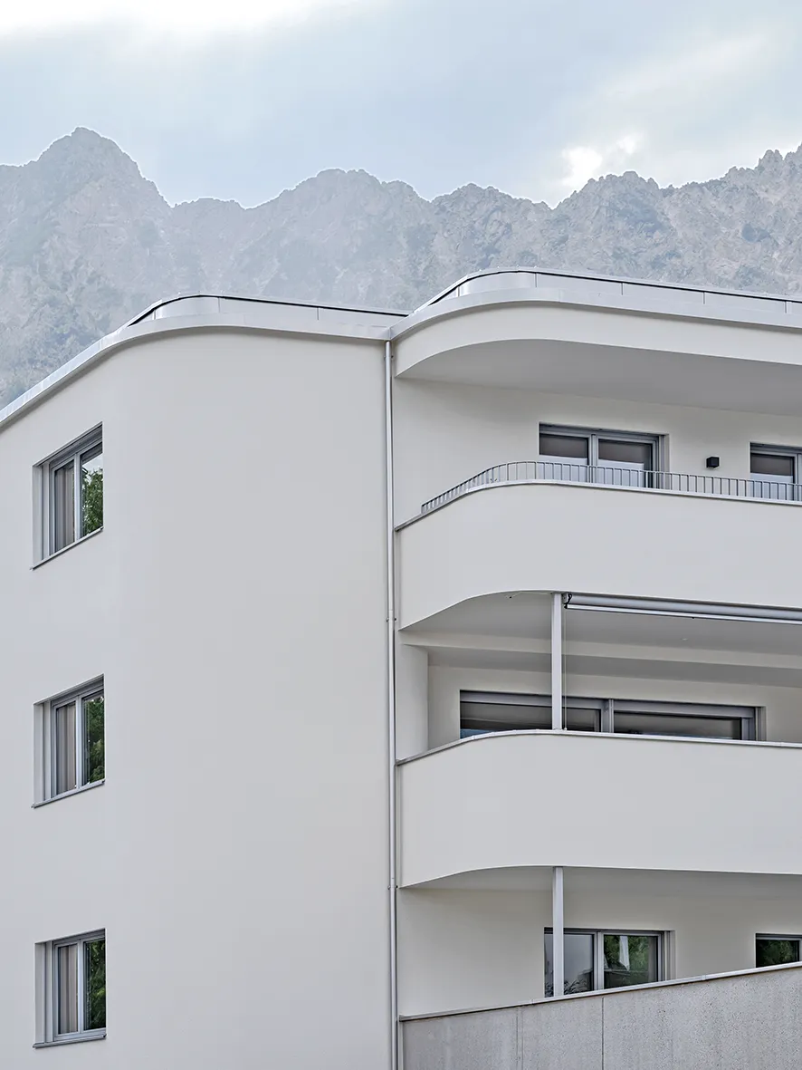 Photo Gallery Im Gapetsch 2