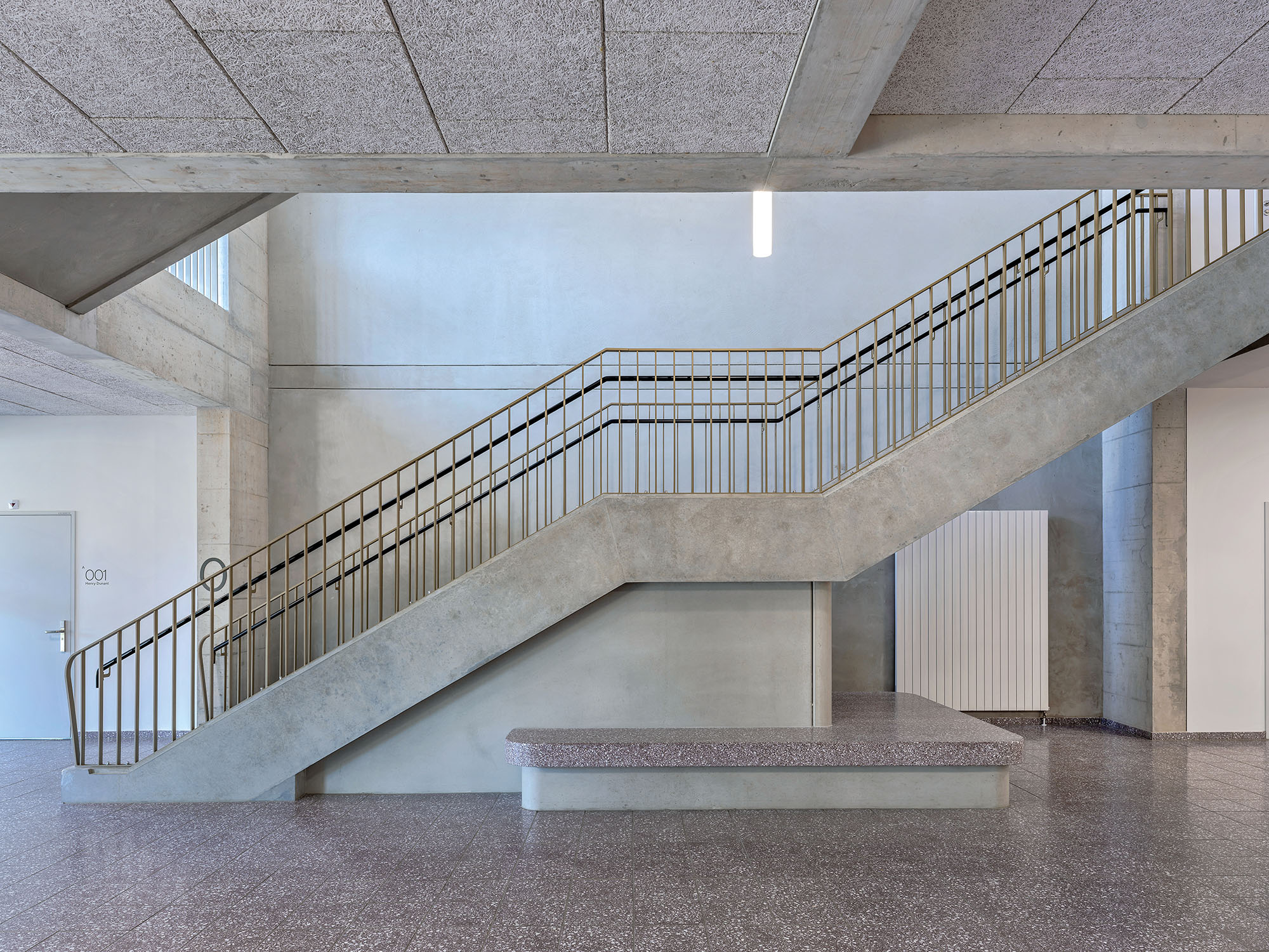 Photo Gallery Spenglerpark - D