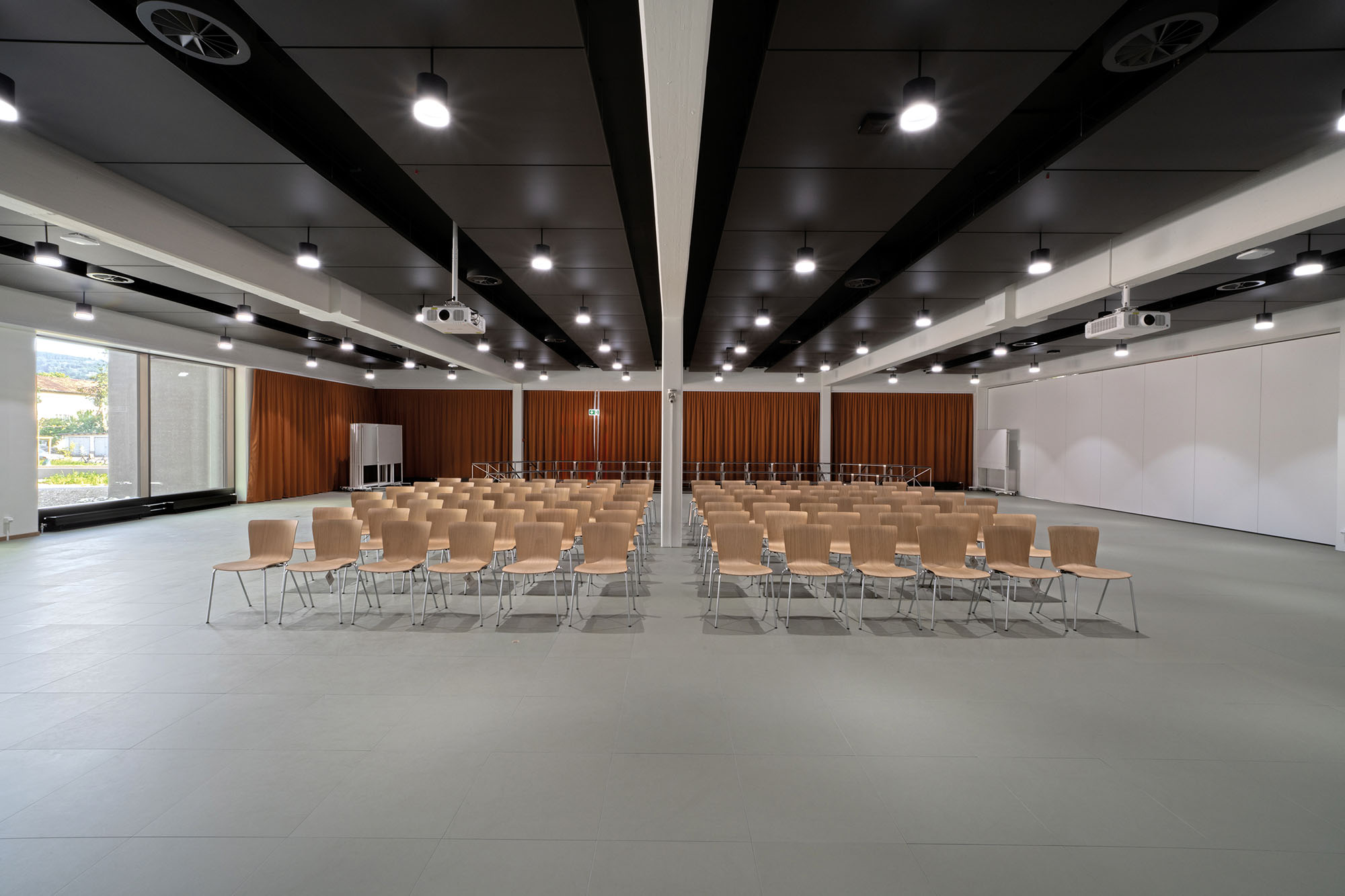 Photo Gallery Spenglerpark - D