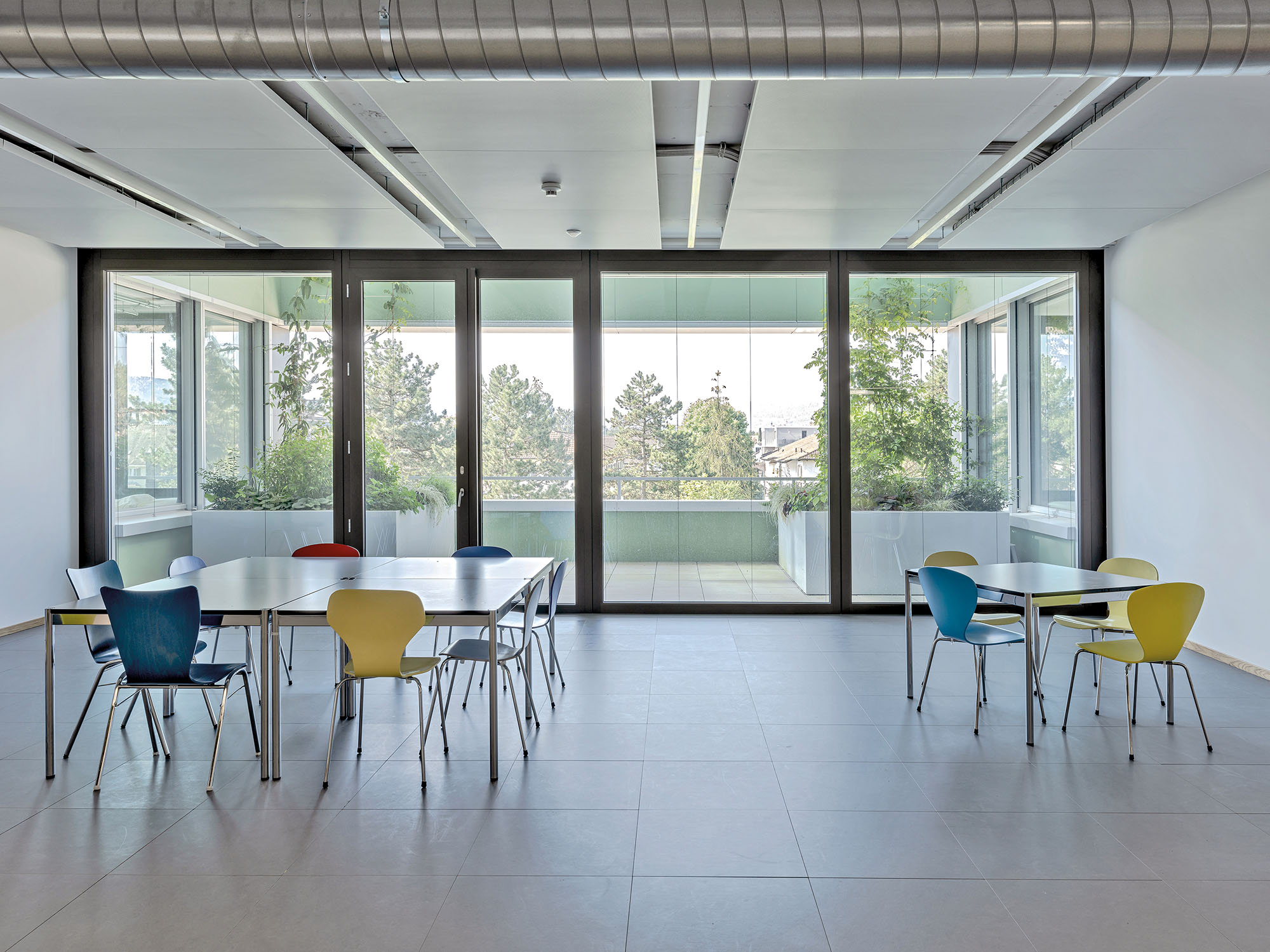 Photo Gallery Spenglerpark - D