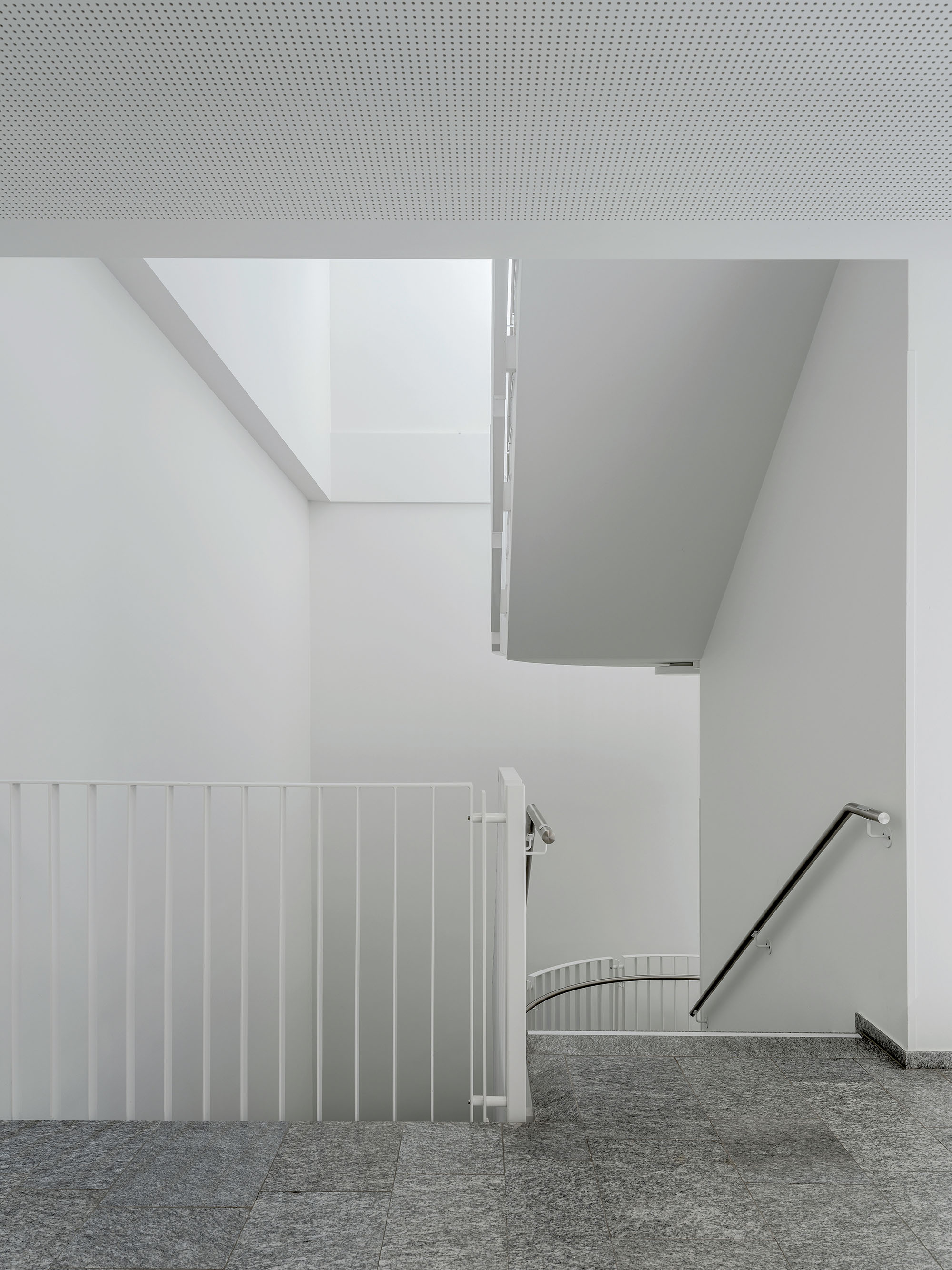 Photo Gallery Spenglerpark - D