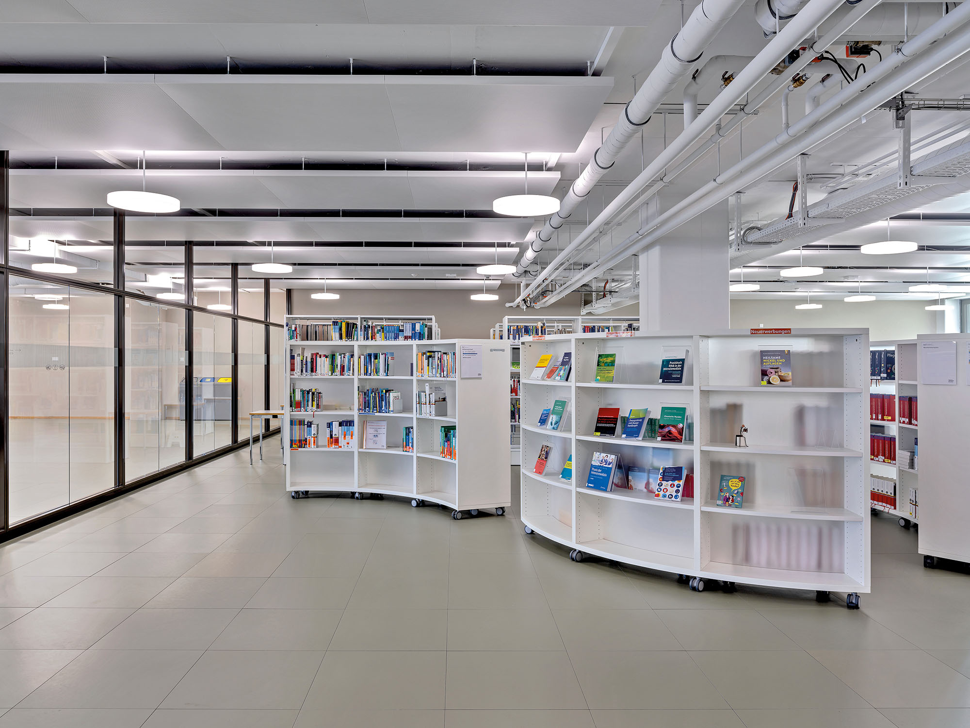 Photo Gallery Spenglerpark - D