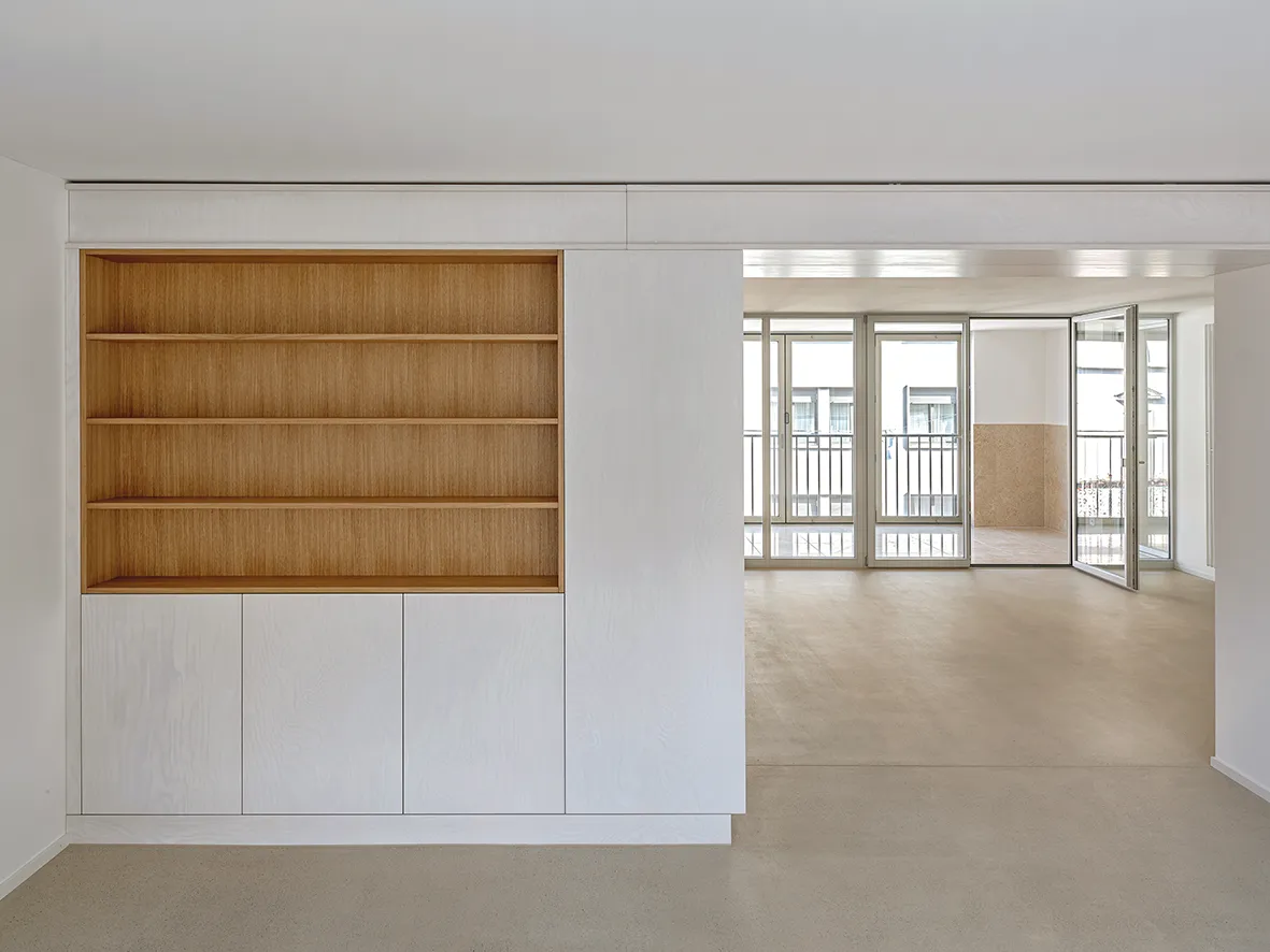 Photo Gallery Mainauhof