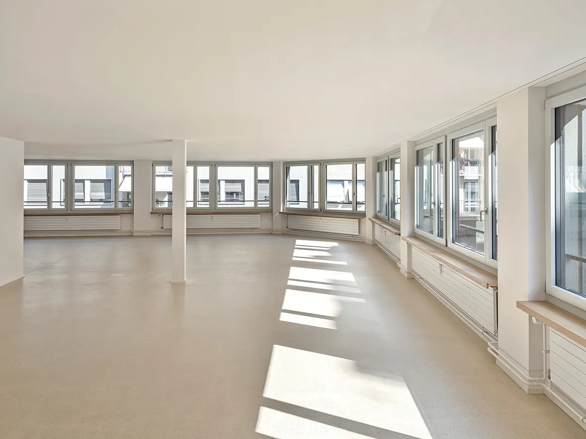 Photo Gallery Mainauhof