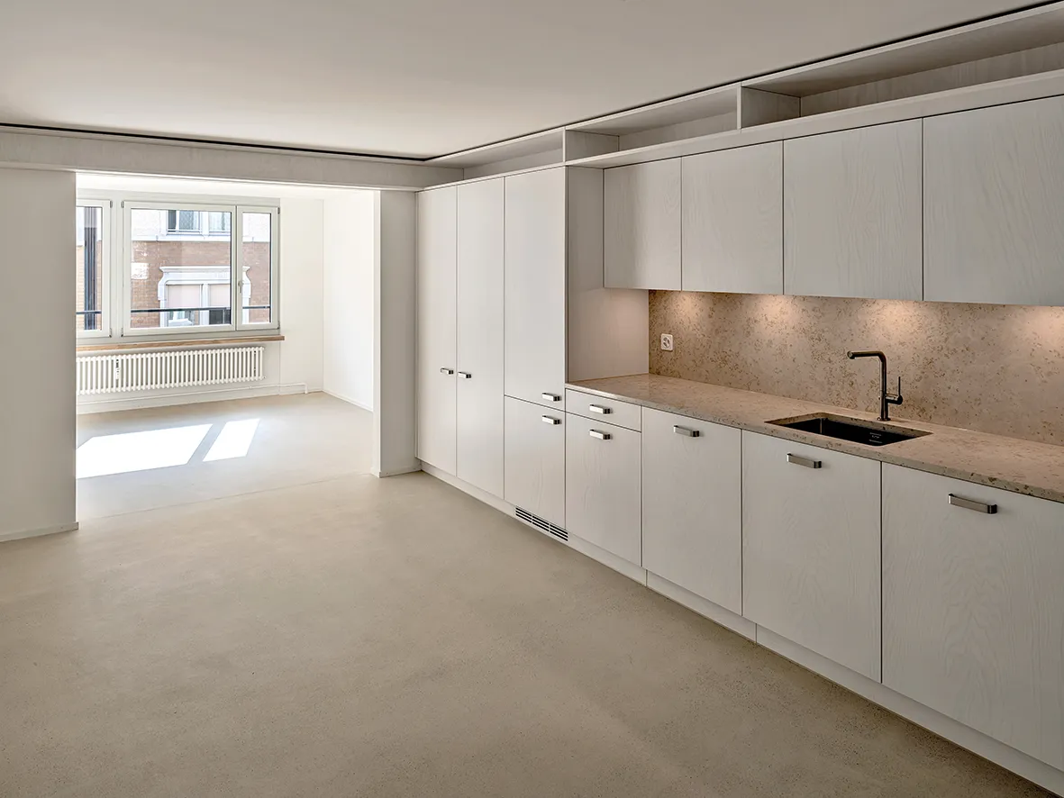 Photo Gallery Mainauhof