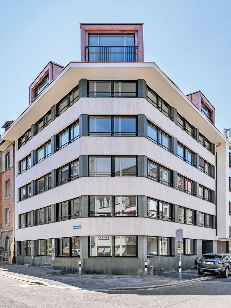 Photo Gallery Mainauhof