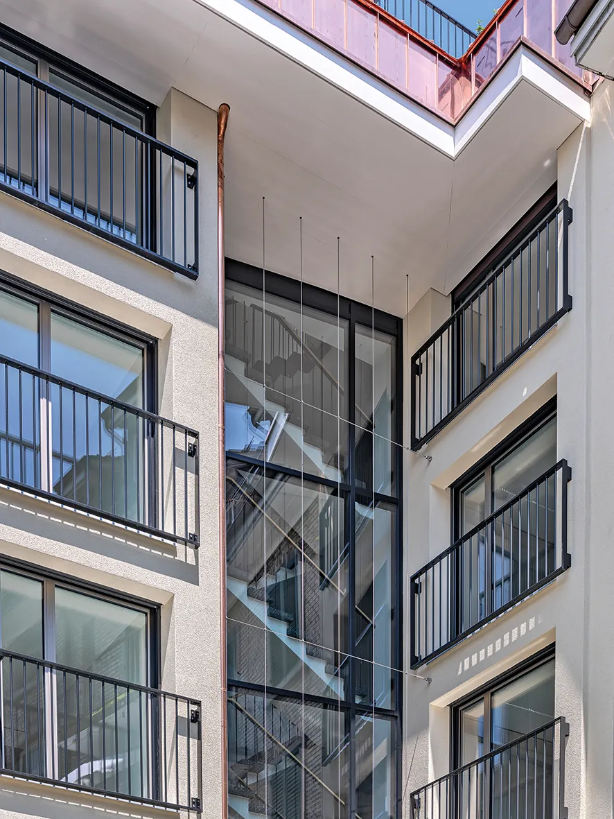 Photo Gallery Mainauhof