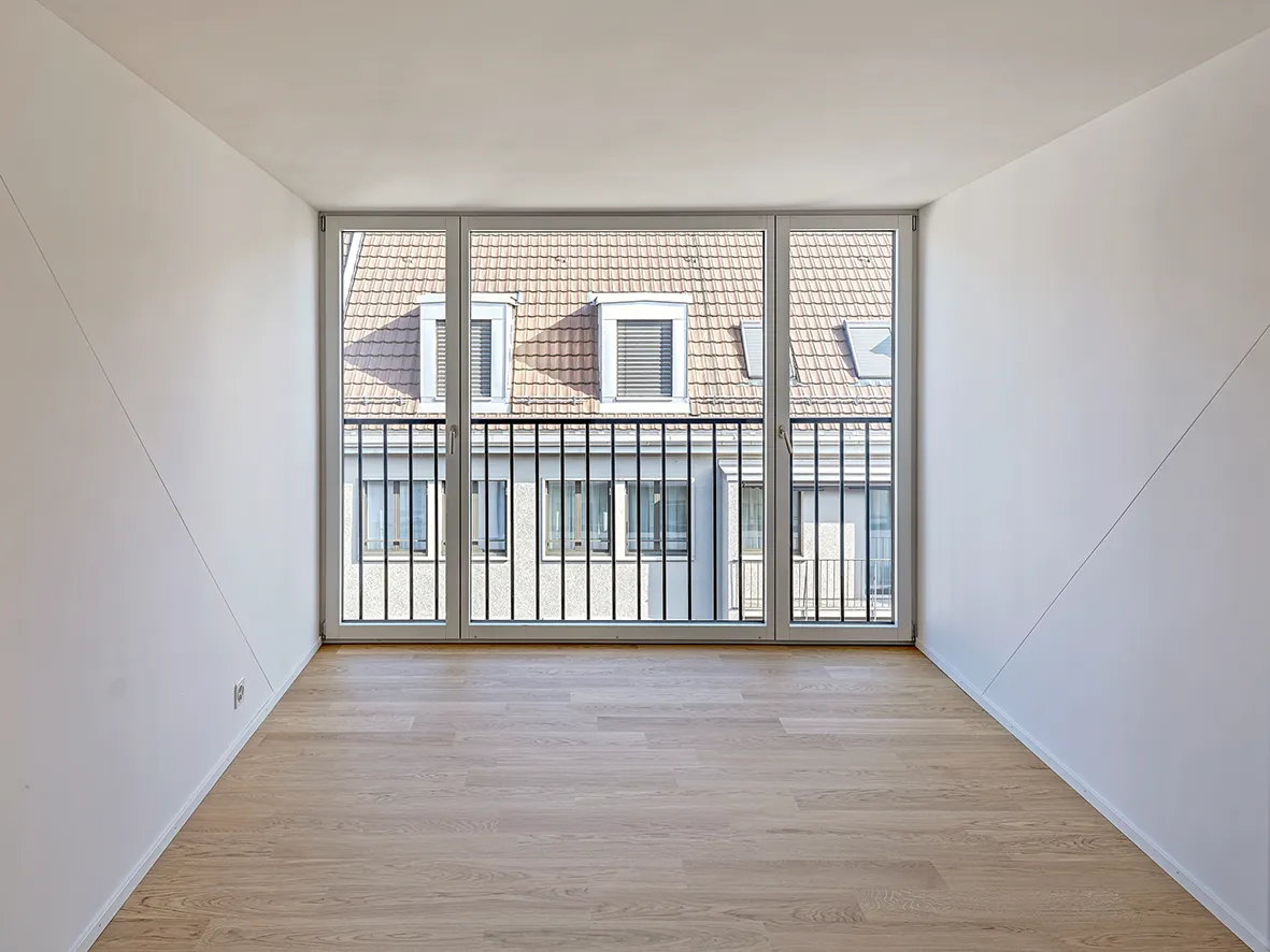 Photo Gallery Mainauhof