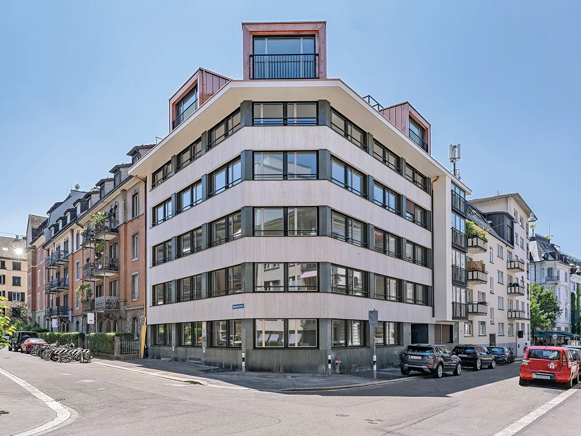 Photo Gallery Mainauhof