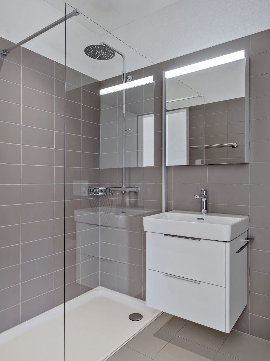 Photo Gallery Sangenfeld West Eigentum