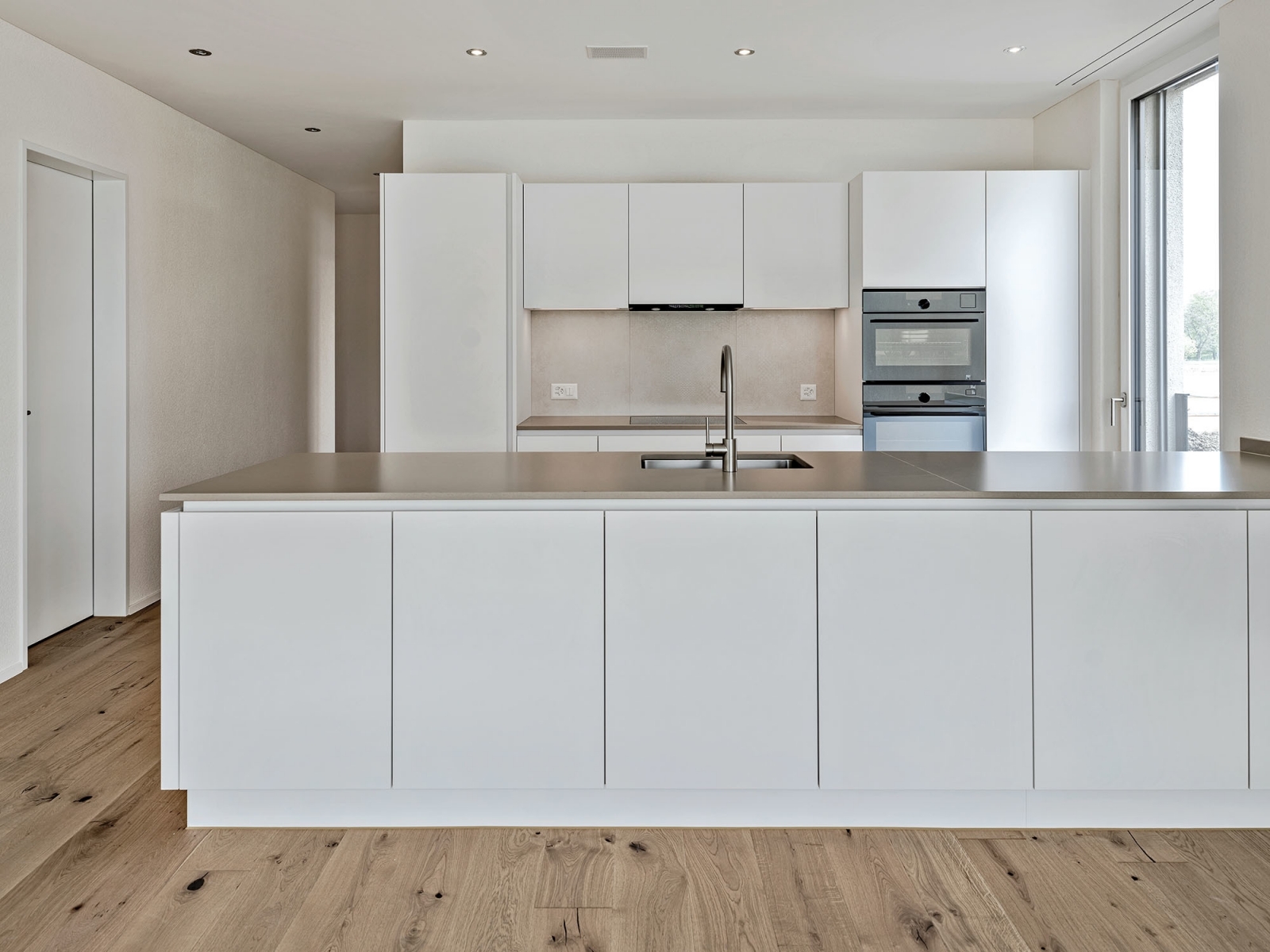 Photo Gallery Sangenfeld West Eigentum