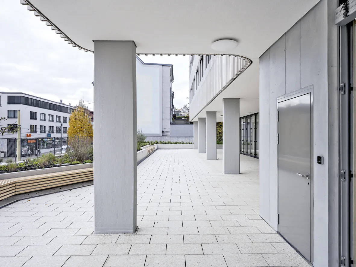 Photo Gallery Centre de santé mentale