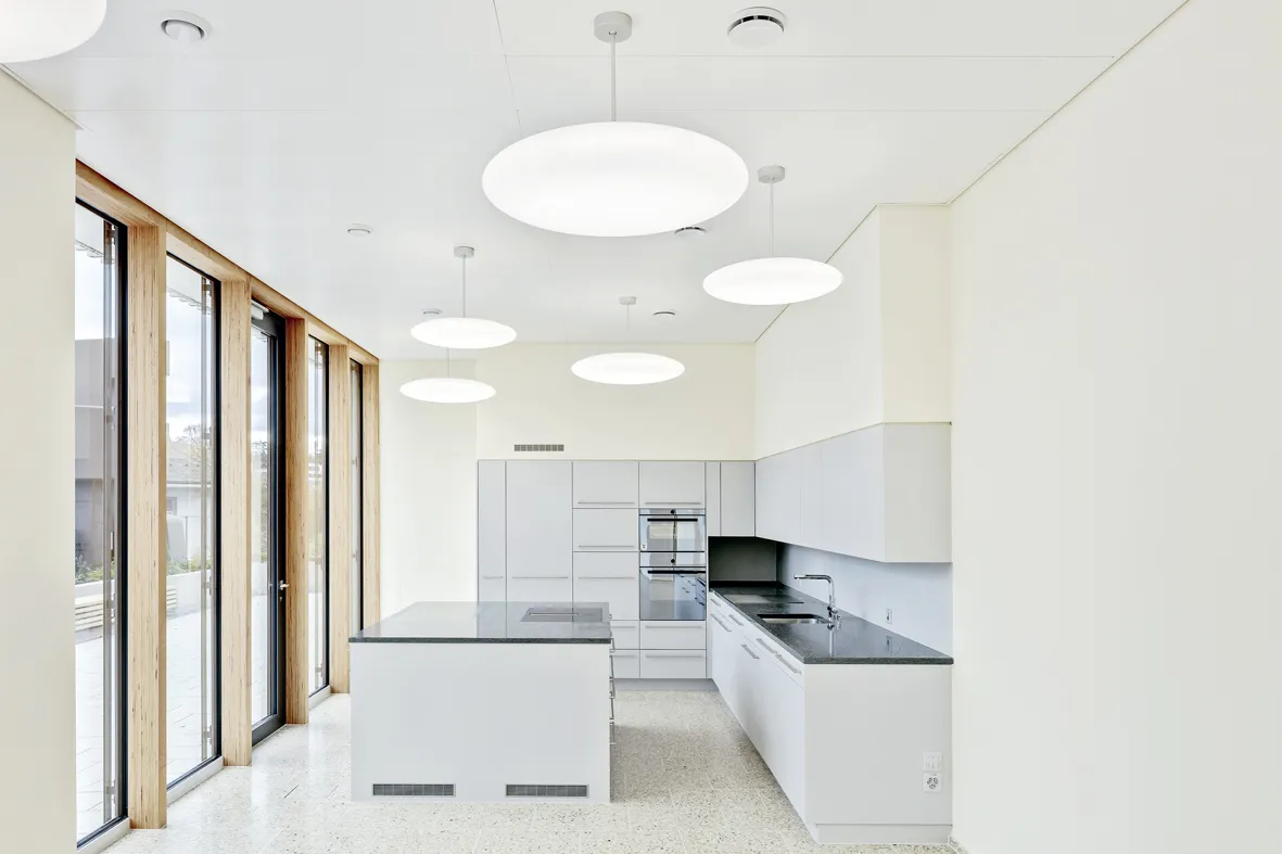 Photo Gallery Centre de santé mentale