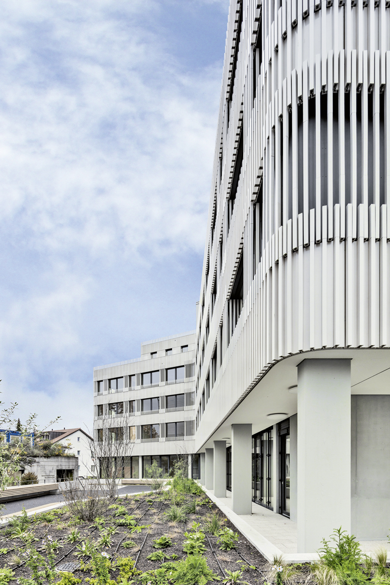 Photo Gallery Centre de santé mentale