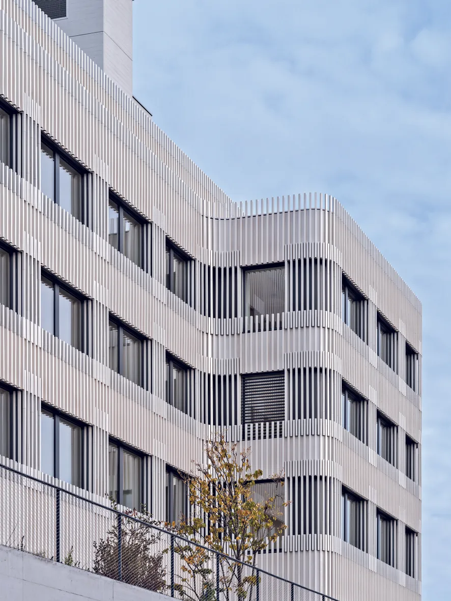 Photo Gallery Centre de santé mentale