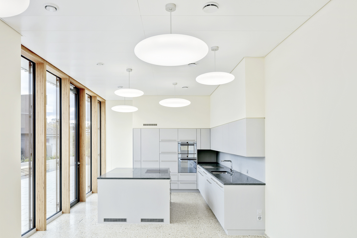 Photo Gallery Zentrum Psychische Gesundheit