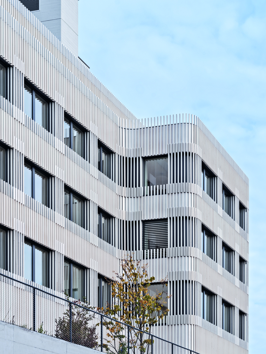 Photo Gallery Zentrum Psychische Gesundheit