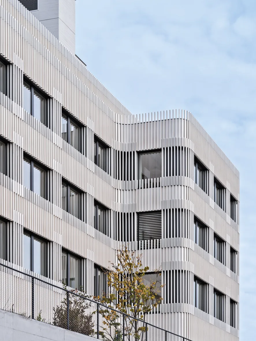 Photo Gallery Zentrum Psychische Gesundheit