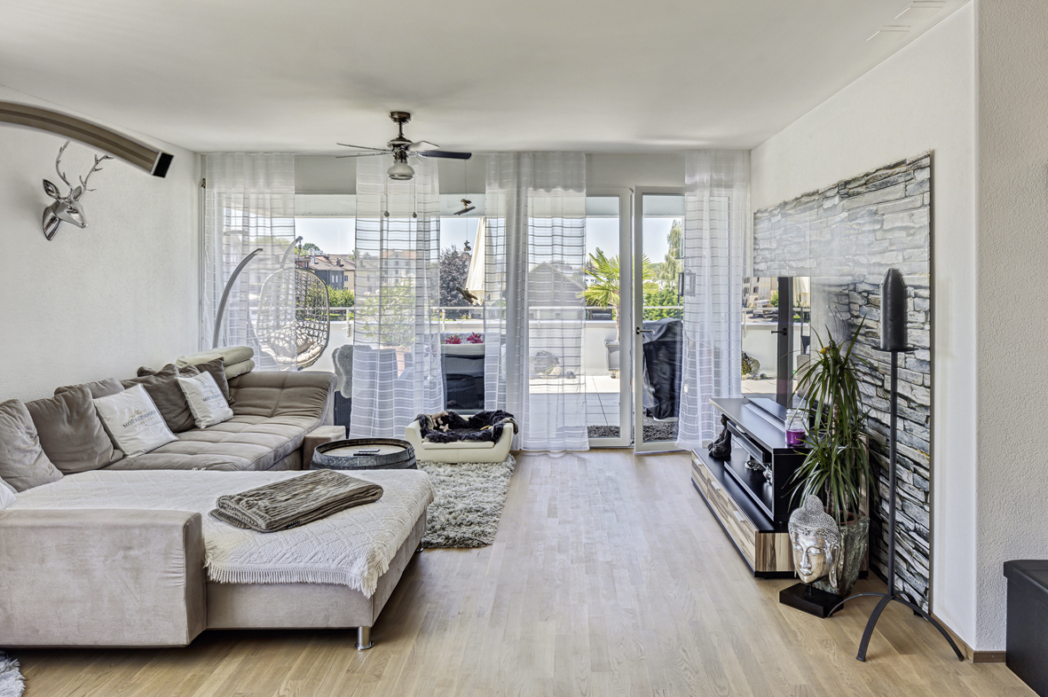 Photo Gallery Breitehof