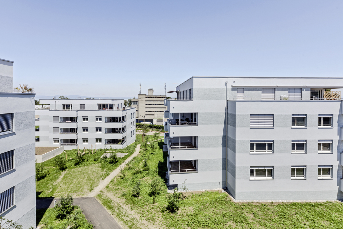 Photo Gallery Breitehof