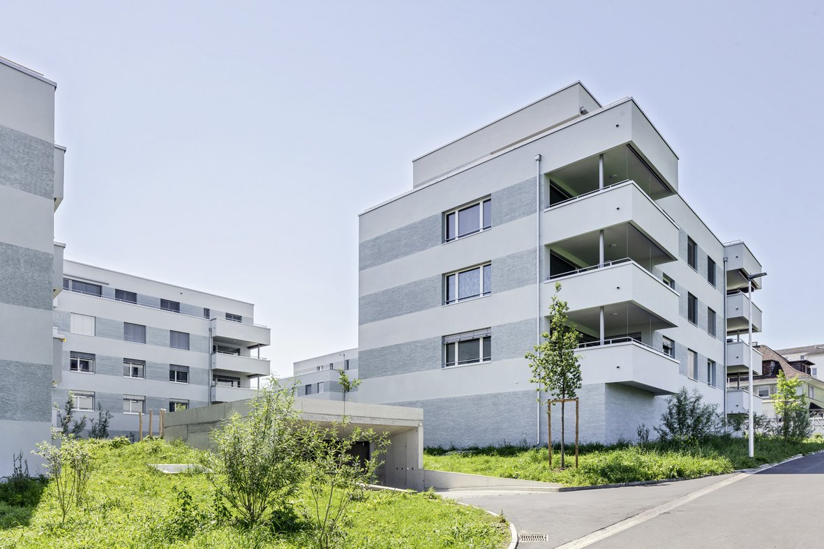 Photo Gallery Breitehof