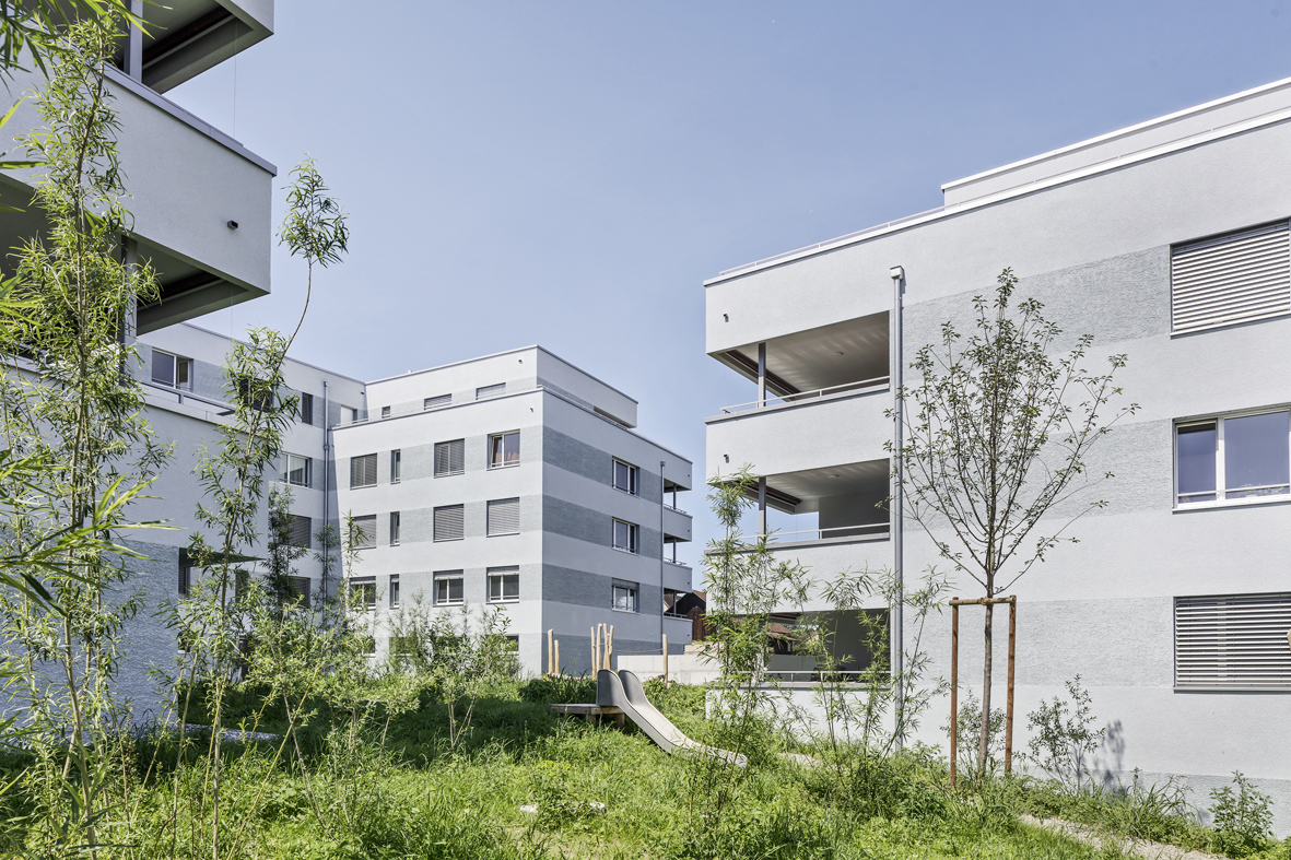 Photo Gallery Breitehof