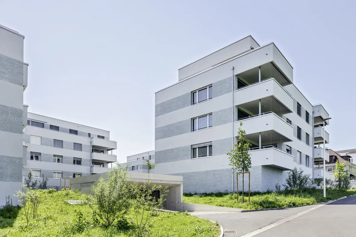 Photo Gallery Breitehof