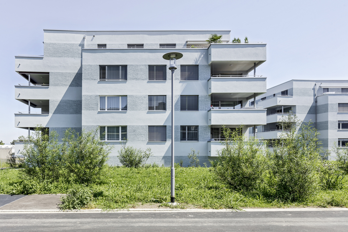 Photo Gallery Breitehof