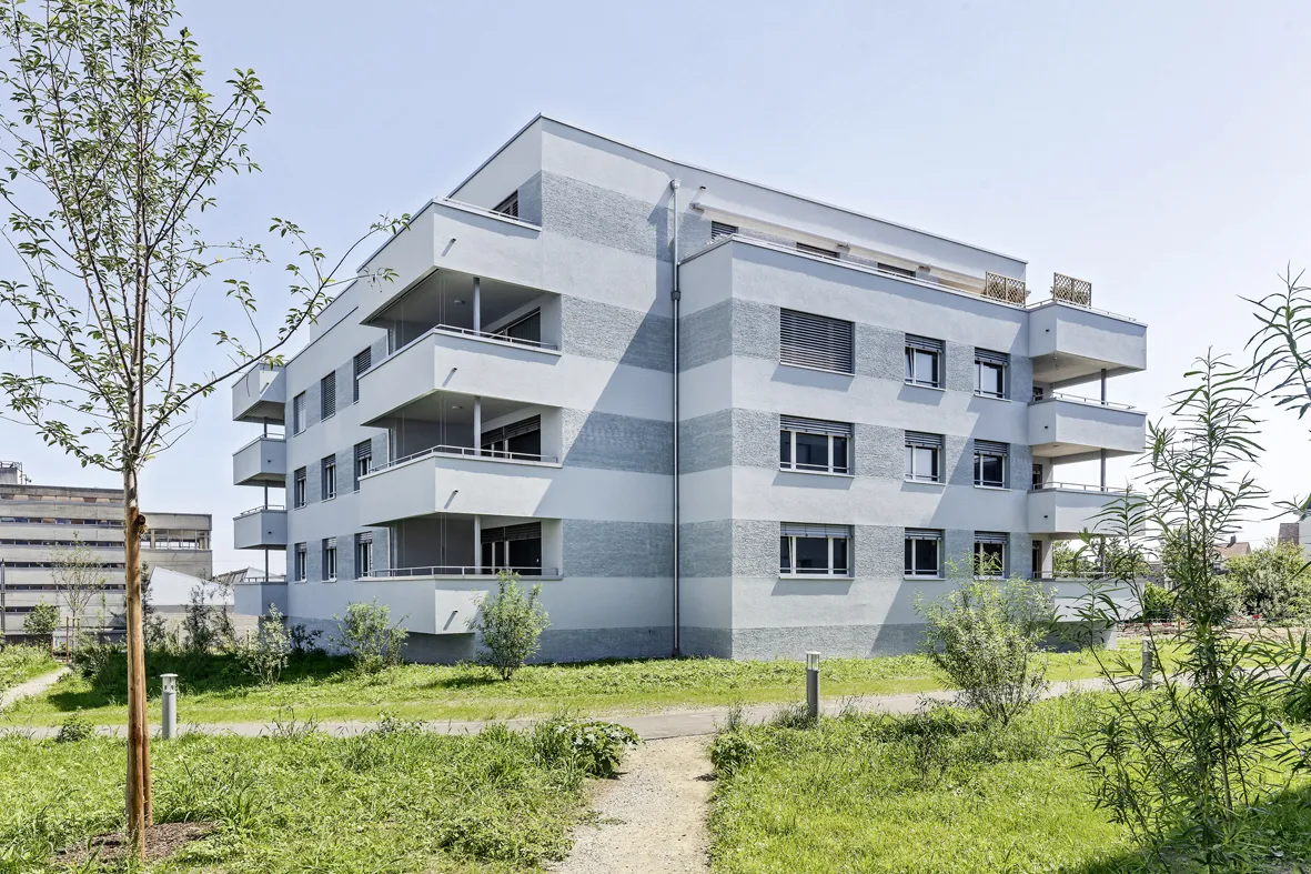 Photo Gallery Breitehof