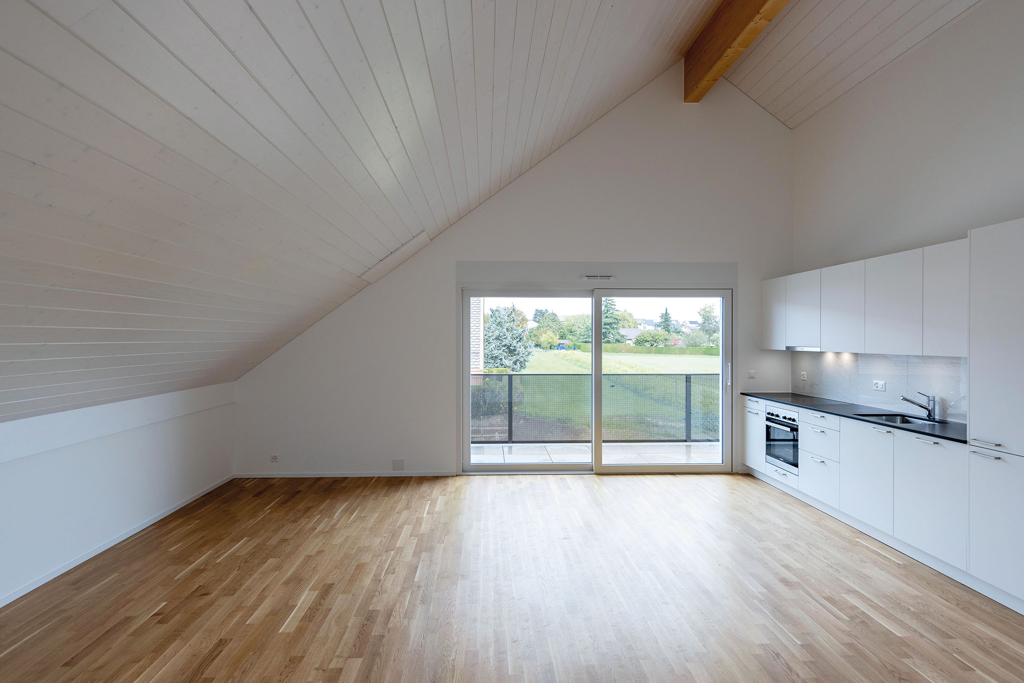 Photo Gallery PPE Château-Dessus