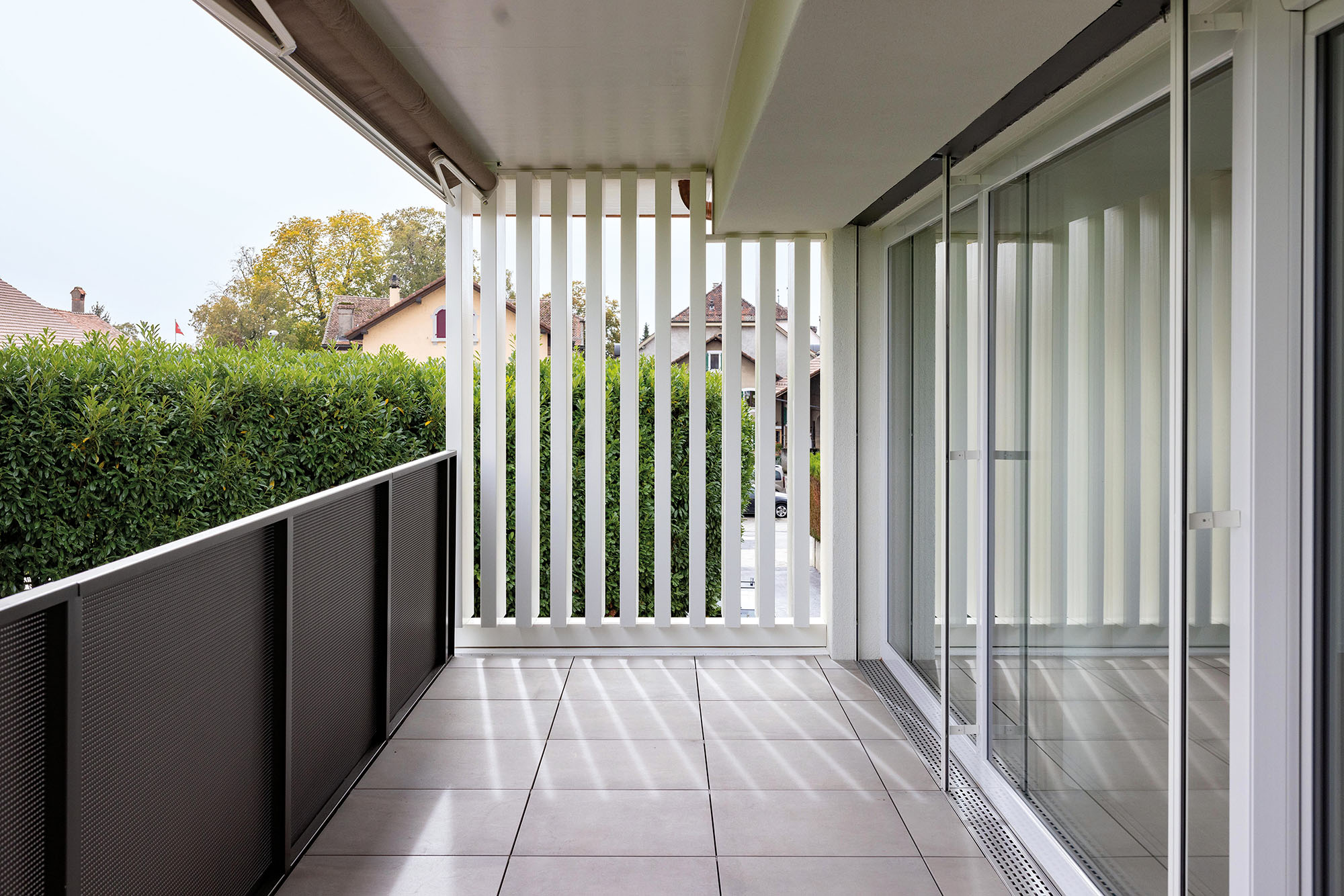 Photo Gallery PPE Château-Dessus