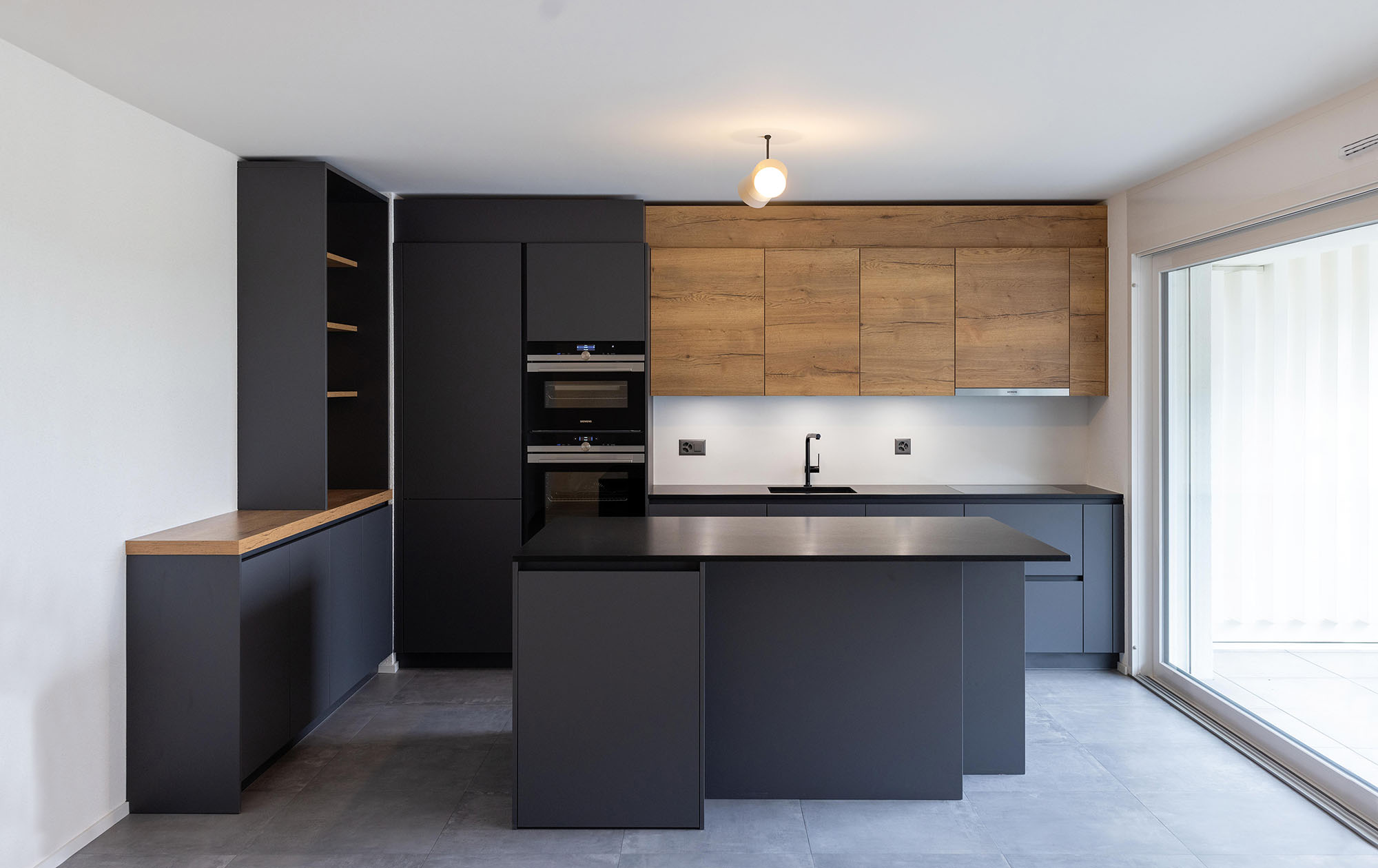 Photo Gallery PPE Château-Dessus