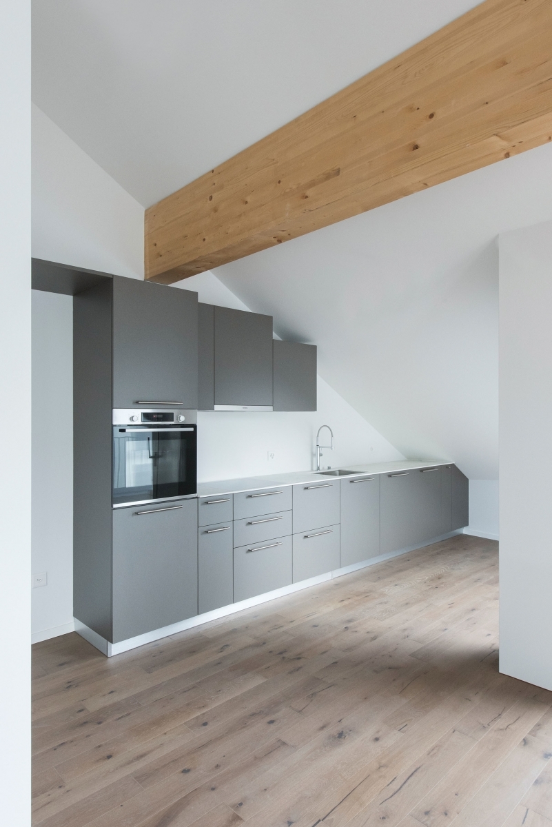 Photo Gallery Domaine Terra