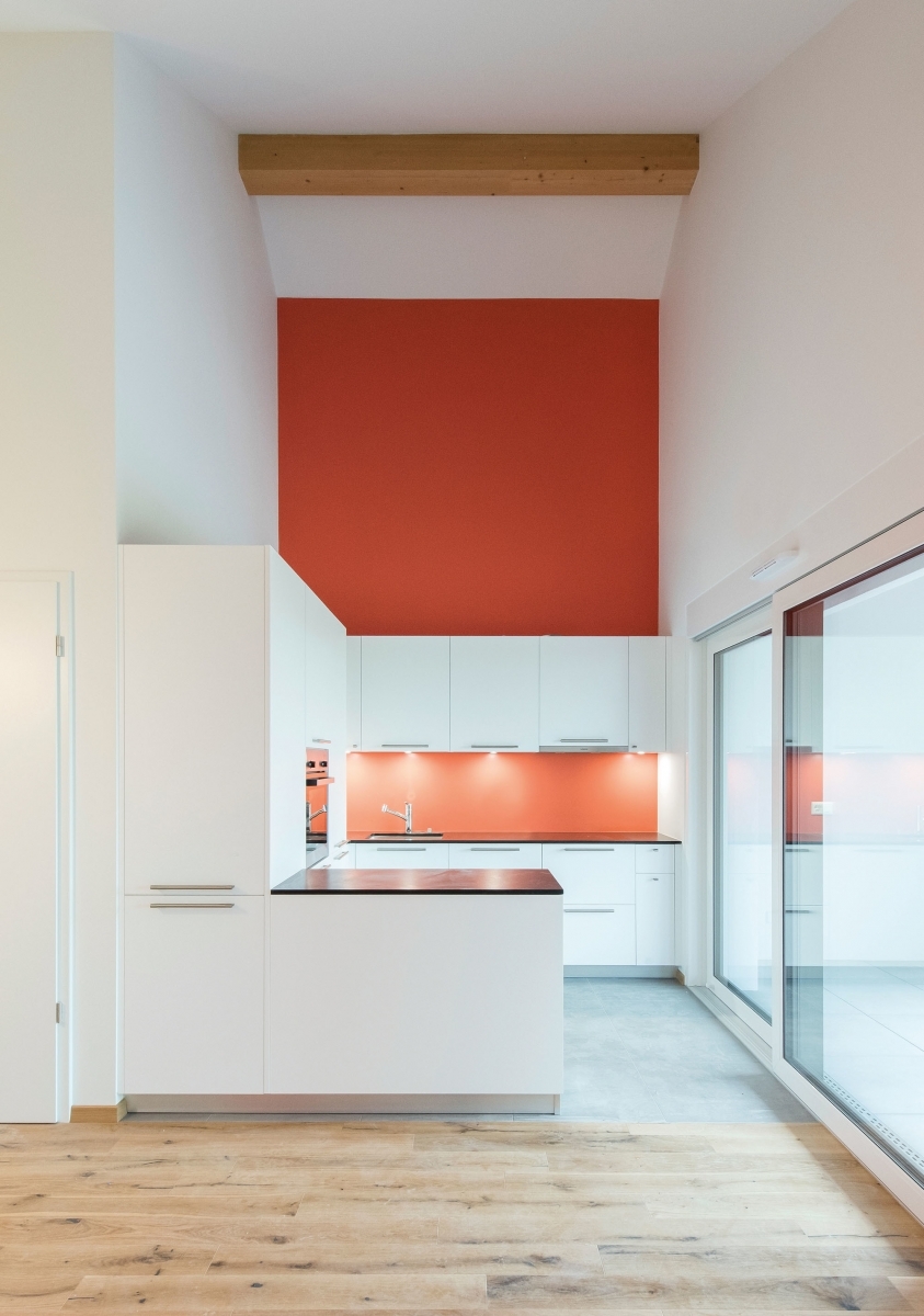 Photo Gallery Domaine Terra