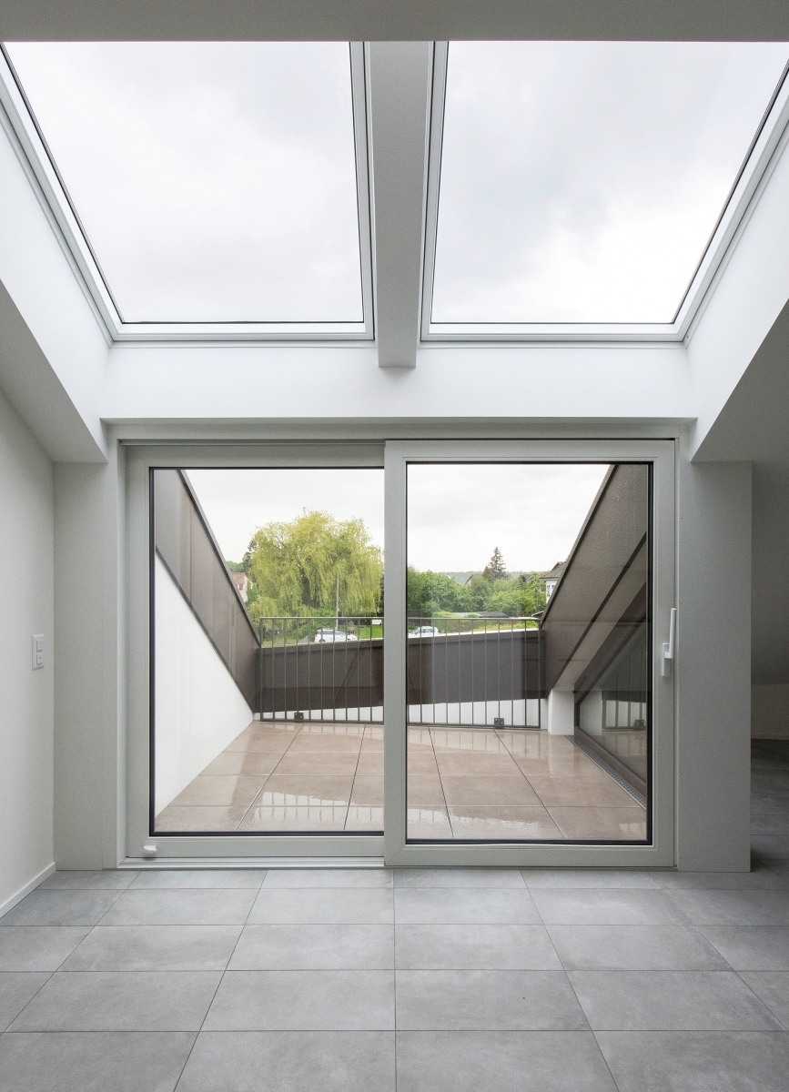 Photo Gallery Domaine Terra