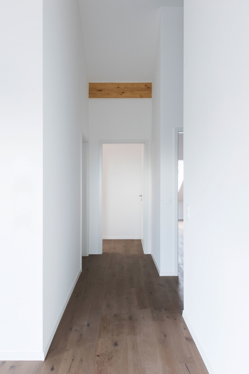 Photo Gallery Domaine Terra