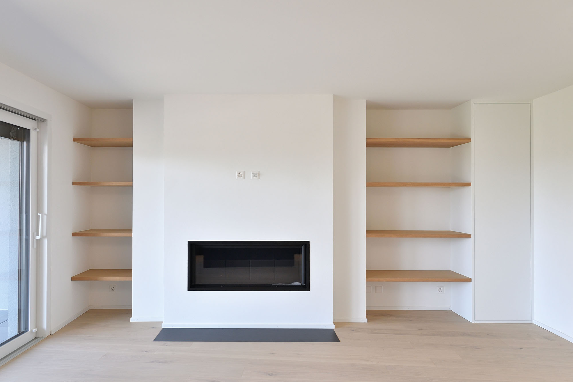 Photo Gallery Les Cottages II