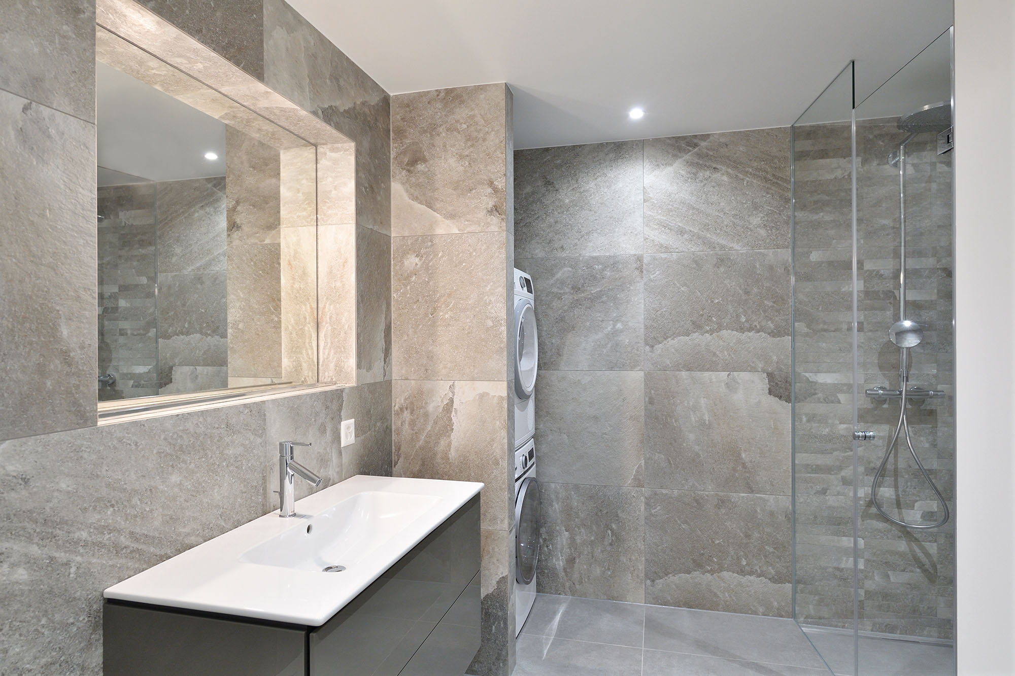 Photo Gallery Les Cottages II