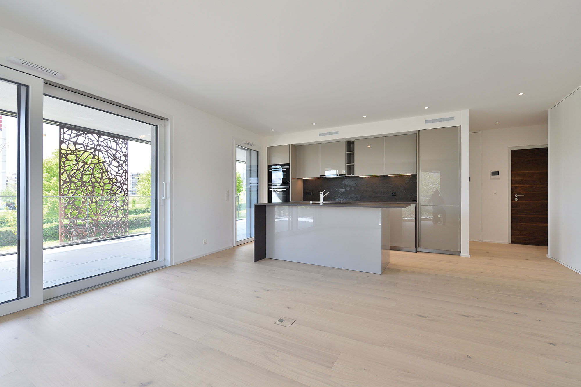 Photo Gallery Les Cottages II