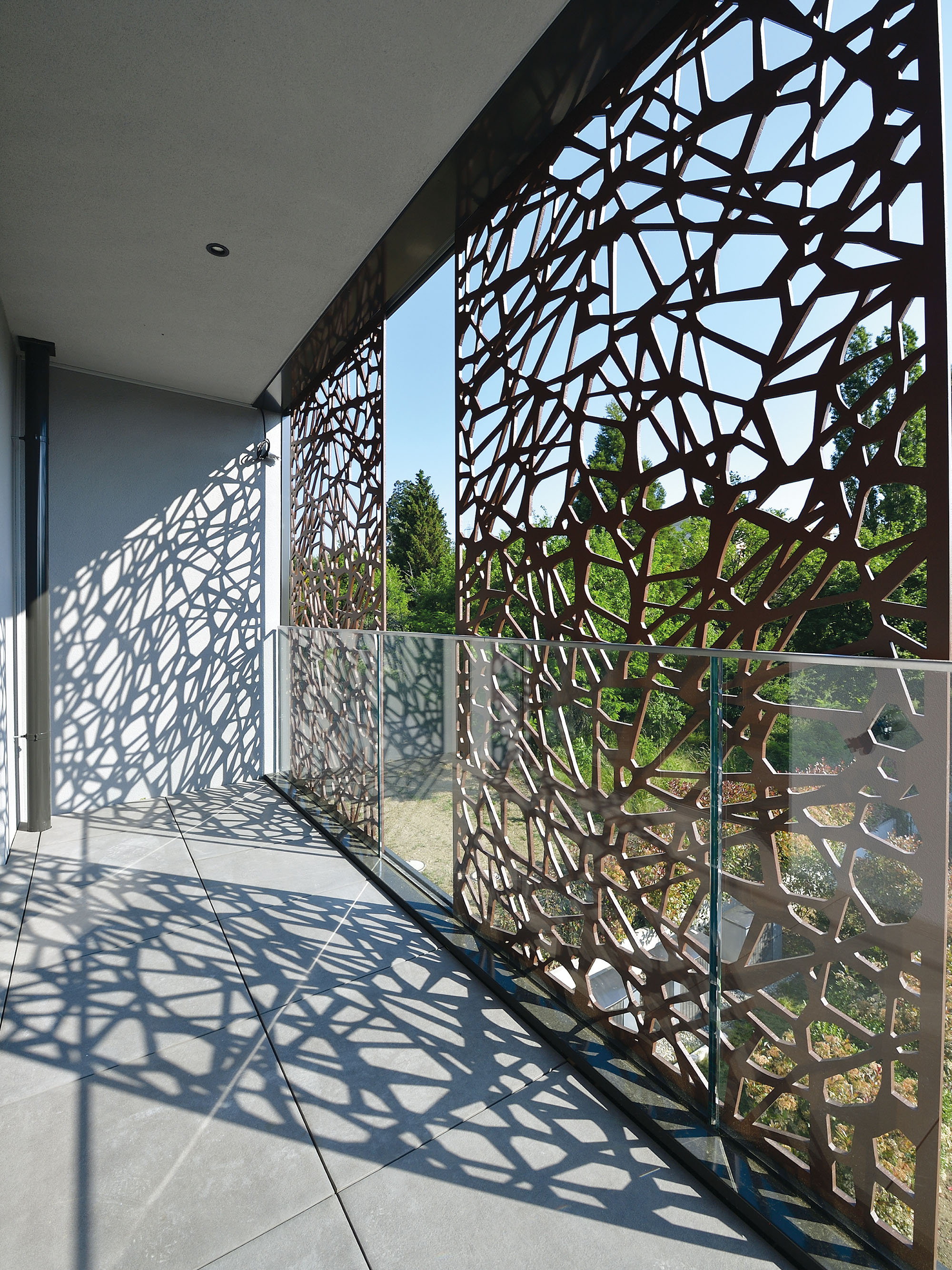 Photo Gallery Les Cottages II